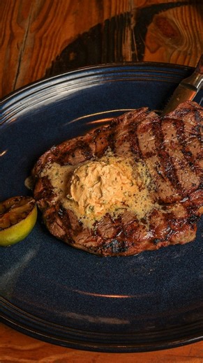 26 reactions | Weekend plans = dinner at The Rustic. 壟 Who’s in? | The Rustic - Dallas | Facebook