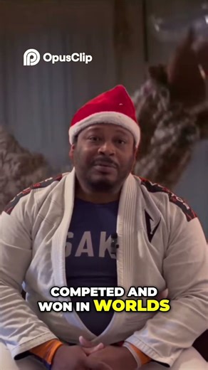 From Home Alone Star to a 2x Olympian