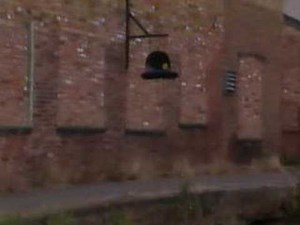 Rosie and Jim - hat factory 1