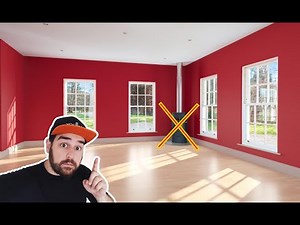 Decluttering with Virtual Staging: The Easy Way