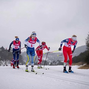 24 reactions | As part of our exciting journey with European Olympic...