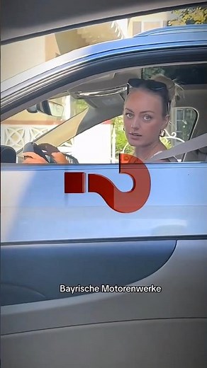 It's BMV Not BMW Bayerische Motoren Werke 😠#bmw #bmv #bmwmmotorsport