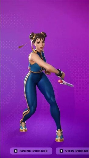 NEW Evie X Bundle is HERE! | Fortnite #shorts #fortnite #fortniteitemshop #fortniteshorts