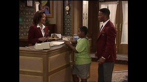 1.8K views · 85 reactions | Do you take checks? | The Jamie Foxx Show | Facebook