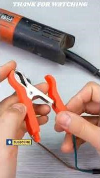 😱 इस साइकिल को देख दंग रह जाओगे | Cycle Modification #horizontally​ #multipower​ #standing​