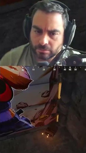 Satchels are BROKEN #rust #rustpvp #gaming