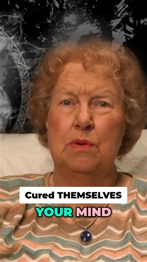 Dolores Cannon's quantum healing hypnosis allows clients to quickly heal themselves #lightworker #newearth #starseeds #quantumhealing #dolorescannon | Lori Lines, QHHT 3 Practitioner, Higher-Self Coach, Mentor