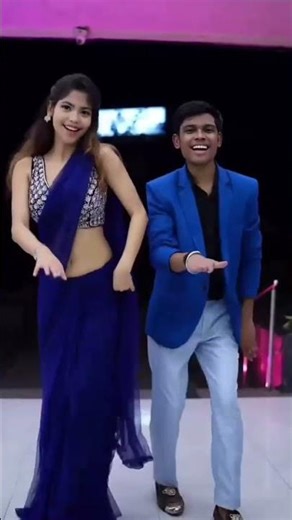 I Tried The Viral Comedy Song Trends#viral #song #comedy#