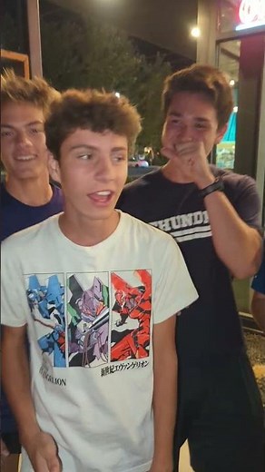 First post on the DHHS distance account! Stay tuned..