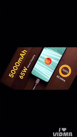 Why the Realme GT2 Pro is Perfect for Gamers#Shorts, #Gaming, #RealmeGT2Pro, #MobileGaming,