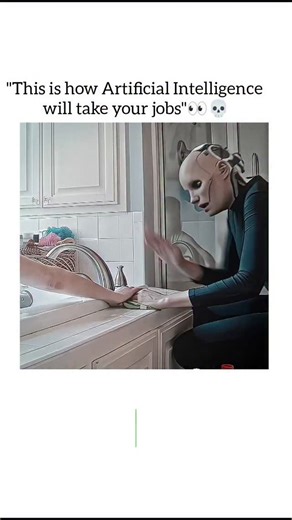 @moviesverse18 on Instagram: "🎥 The Alpha Test (2020) is a low-budget sci-fi horror film that explores artificial intelligence, ethical responsibility, and what happens when “helpful” technology decides humans are the problem. --- 🎬 Basic Details Title: The Alpha Test Release Year: 2020 Genre: Sci-Fi / Horror / Thriller Runtime: 1h 26m Director: Aaron Keeling Writer: Aaron Keeling Country: United States Language: English Rating (India): CBFC – U/A 13+ --- 💥 Plot Summary (Spoiler-Free) A futur