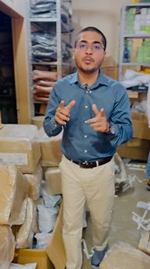 80K views · 1.2K reactions | Daraz order delivery failed. . . . . #daraz #ecommerce #online #onlineworkfromhome #shopify #onlinestore | Saad Lakhi | Facebook