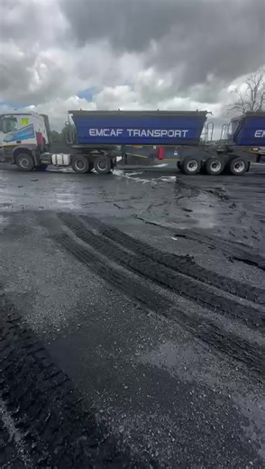 Manifest Your Desires with Chrome Techniques