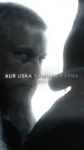 S≛⃝V on Instagram: "KING RAGNAR 🔥⚔️ from explore? follow me for more 🩶 . . . . . #sad #ragnarlothbrokedit #happy #love #lose #edit #edits #vikings #vikingsedit #ragnar #ragnarlothbrok #ragnaredit #travisfimmel #exploremore #explore"