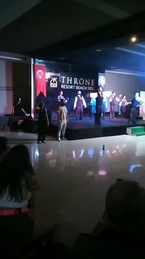 Відео користувача масаж_позняки_вейсі (@massage_kiev_) з композицією «orijinal ses - масаж_позняки_вейсі»