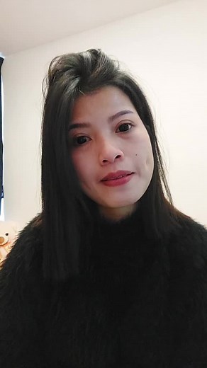 Expressive Hand Gestures: A Deep Dive