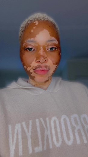 Big Brother Mzansi 2025: Live Updates and Housemates