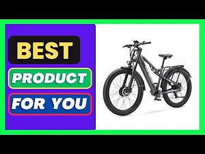 PURE UNICORN U7 Adult