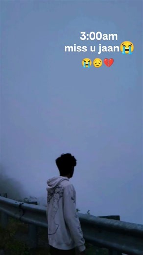 nindiyo na aba lagle ho Jala bhor😭shorts