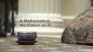 Videos: Happy Pi Day!