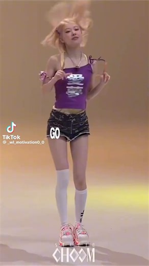 imagine being an idol and someone edits you into this bullshit im crying