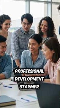 Starmer’s Big Education Plan Explained!