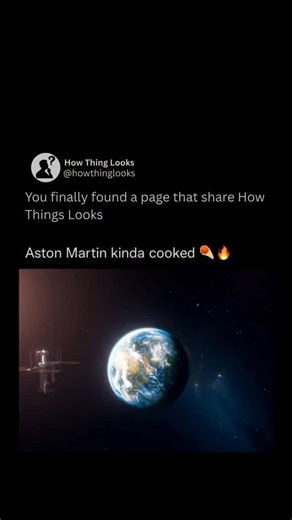 How Things Look on Instagram: "A fake advertisement featuring Aston Martin made waves in 2013, claiming to promote their pre‑own car division with a provocative image of a woman and the tagline “You know you’re not the first, but do you really care?” The ad circulated widely across social media, becoming a viral hit despite the high‑end brand’s denial. The ad’s authenticity was quickly questioned: eagle‑eyed critics spotted a glaring typo “PRE OWED” instead of “PRE‑OWNED” and traced the image ba