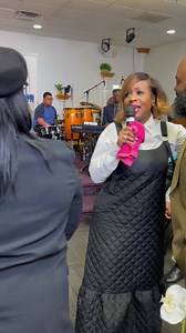 I thank GOD for my husband 🩷