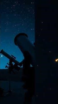 Oumuamua: The Mysterious Visitor From Another Star