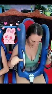 2K views · 29 reactions | Amazing #slingshot #slingshotclub #ride #ridere #trending #viralvideochallenge #reelsfypシ #reelsviralシ | Sling Shot Fun | Facebook