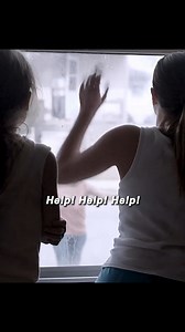 Ghost Whisperer #ghostwhisperer #movie #shorts | Dash Bash