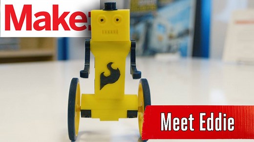 37K views · 749 reactions | You can make your own Eddie...