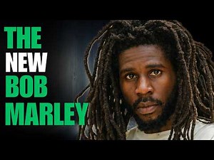 10 Modern REGGAE Bands 80s Fans NEED to Hear!