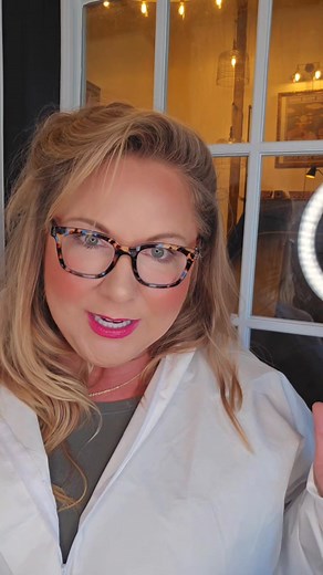 25 reactions | I need a jet engine!!!  Yes, one that I can hook up to a fan!! It'll add to the noise, but who cares! It'll give me that negative air pressure! Instead of being blown away by my sprayer, I need to feel the "Pull" from ANYTHING OTHER than a battery operated fan!! #painting #JemsByJorraine #creativedesigner #painter #furniture #jetengine #workshop #hardwork #singlemom | 퓙퓮퓶퓼 퓫픂 퓙퓸퓻퓻퓪퓲퓷퓮 | Facebook