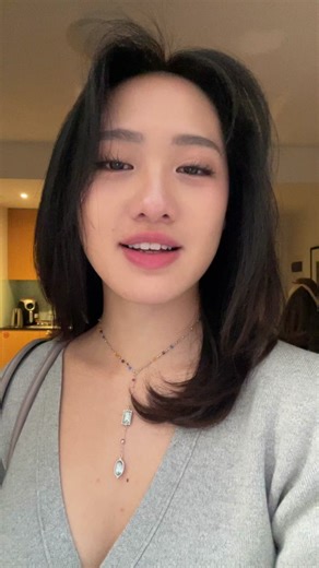 Downtown Girl Outfit Check | Trendy OOTD Inspiration