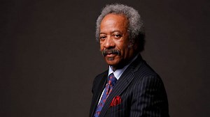 Allen Toussaint Concert & Tour History  | Concert Archives