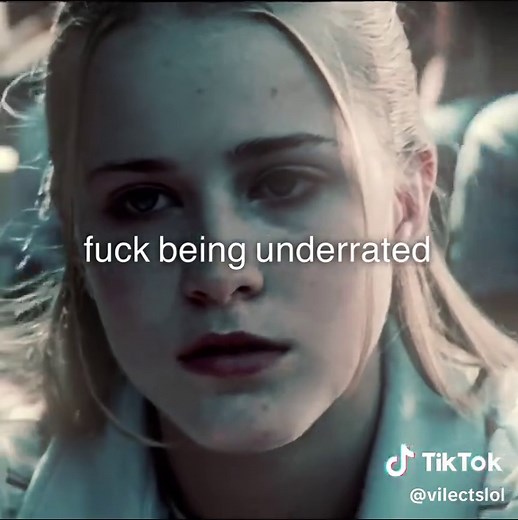 #tracyfreeland || fame edit | #thirteen #edit #fyp #THIRTEEN || thirteen movie edit , thirteen edits