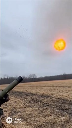 Found A New Way To Duck Hunt 😁🦆#short #funny #fyp #duck #duckhunting #hunter