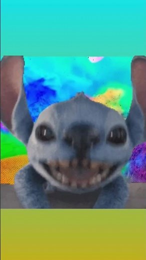 Meega Nala Kweesta Lilo And Stitch.