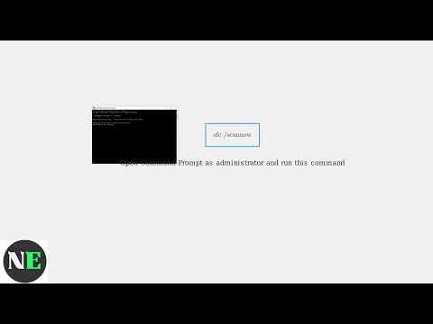 How To Fix CoD Warzone “DirectX Unrecoverable” On PC – Drivers, Scan & Reset