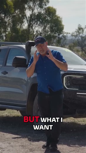 Ford Super Duty: Is it the Ultimate 4x4 Off-Road Beast? #fordsuperduty #ford