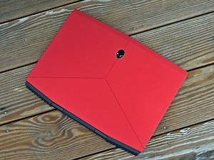 Alienware m15 vs. MSI GS65 Stealth Thin: Which gaming laptop is better?