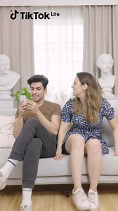 87K views · 8.2K reactions | Descarga ahora TikTok Lite | TikTok - incluindo musical.ly | Facebook