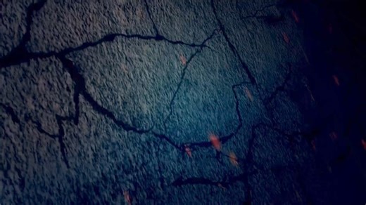 35 reactions | Check out the video!! If that looks like fun, then...