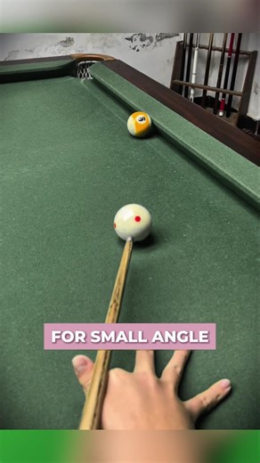 The Easiest Way to Master Both Small and Large Angles!