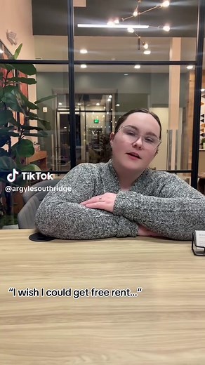 🚨 NEW YEAR. NEW HOME. HUGE SAVINGS. 🚨 At Argyle Southridge, we’re making moving easy: 🏡 2 MONTHS FREE with a 12 month lease 🚗 3 MONTHS FREE carport parking 💸 $300 admin fee WAIVED 🎉 PLUS A CHANCE TO WIN 🎉 Apply 1/9/2026–2/28/2026 and you’ll be entered to win: ✔️ 1 of 4 $1,000 Visa Gift Cards ✔️ OR 1 of 2 Electric Scooters 📍 Argyle Southridge 📞 (509) 396-4919 📧 argylesouthridge@avenue5apt.com 🕘 Office Hours: Mon–Fri 8-7 | Sat & Sun 10–7 ✨ Schedule your tour today! #ArgyleSouthridge #Mo