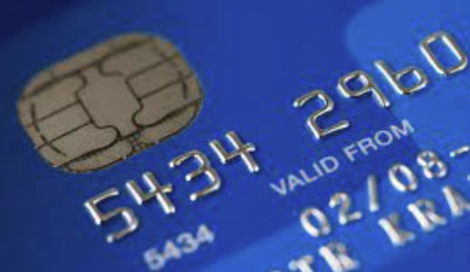 What Is the Visa Provisioning Service Charge? [Purchase Authorization] - Software Blade