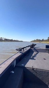 11 reactions | Taking our new Quintrex 481 Hornet Pro Demo out on the water – check out the ride, features, and options that make this beast a standout! #quintrex #mercury #garmin #jvmarine #boatlife #fishingaustralia #fishingvictoria | JV MARINE WORLD | Facebook