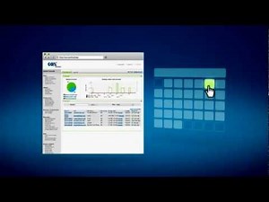 Cox Business - Mozy Online Backup