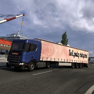 TwoB_gaming - Twitch